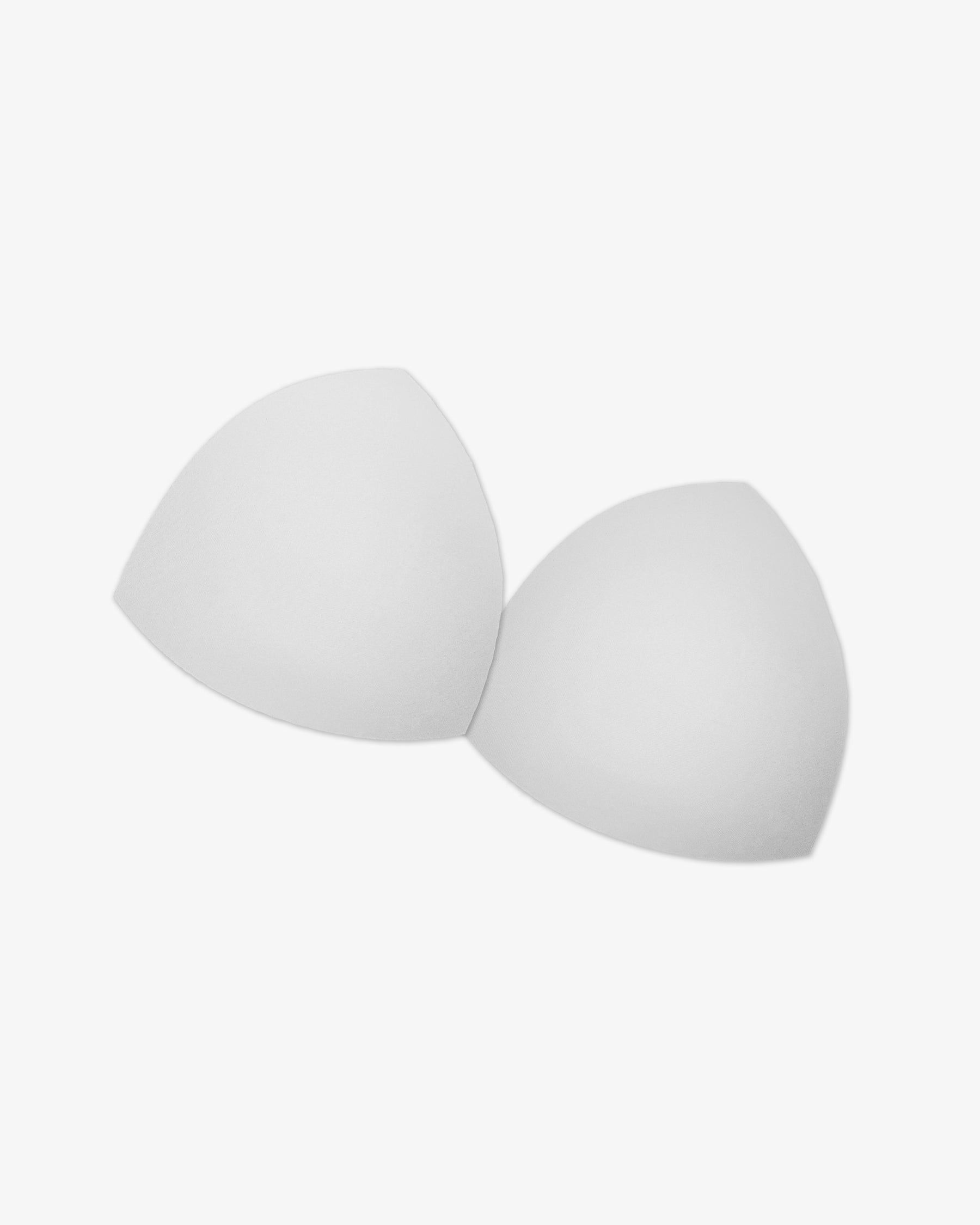 The Millie Scoop Neck Bra Set
